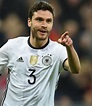 Why Jonas Hector Is Staying With FC Cologne