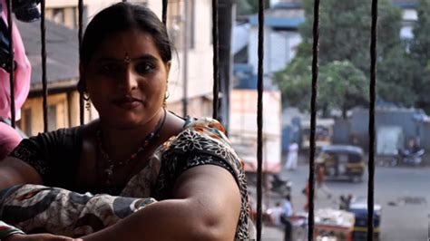 Mumbai Redlight Area Sex Workers Mumbai Brothels I Indian Sex Workers