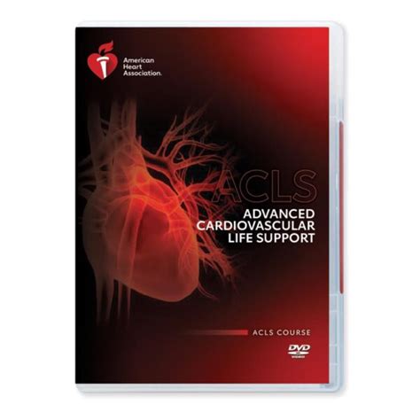 Aha 2020 Cpr Guidelines Lifesavers Inc