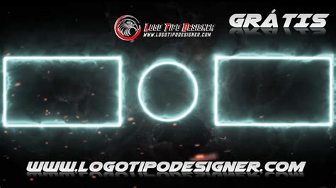 3,002 best intro free video clip downloads from the videezy community. Tela final #03 TEMPLANTE FINAL EDITAVEL Grátis para final ...