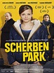 Scherbenpark - Film 2013 - FILMSTARTS.de