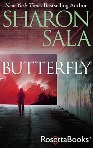 A sneak peek of our live performance at sofar sounds thessaloniki jefferson airplane cover by mg shuffle subscribe here. Butterfly - Kindle edition by Sharon Sala. Mystery, Thriller & Suspense Kindle eBooks @ Amazon ...