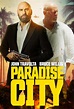 Paradise City' Trailer with John Travolta & Bruce Willis on Digital ...