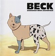 Beck - Zerochan Anime Image Board