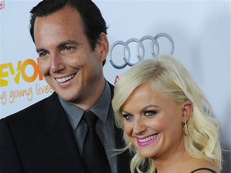 Will Arnett On His Divorce From Amy Poehler ‘i Pulled Over To The Side Of The Road And Cried