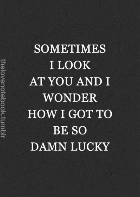 Crazy Couple Quotes Pinterest Best Of Forever Quotes