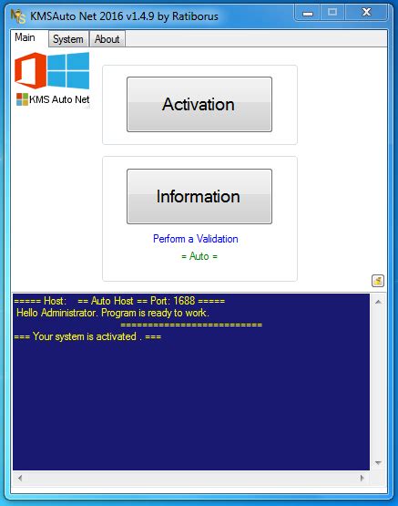Download Kms Activator For Windows 10 Enterprise Android Update