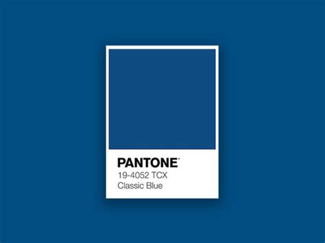 How To Use The Pantone Color Of The Year In Your Home Paint Denver