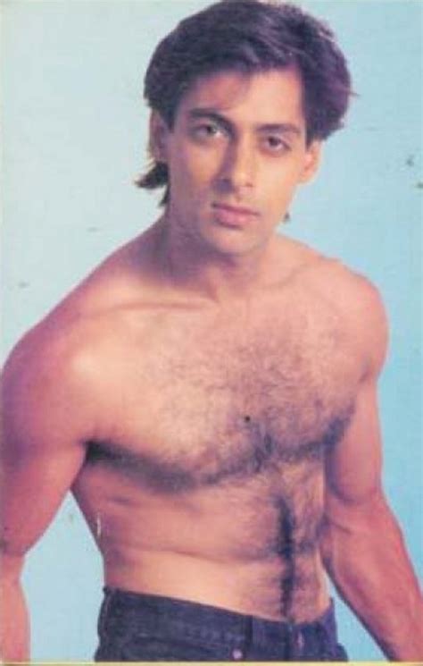 Salman Nude Gay Porn Army
