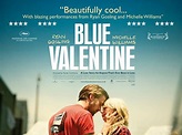 Image gallery for Blue Valentine - FilmAffinity