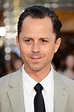 Giovanni Ribisi, Ty Simpkins Join Thriller 'Meadowland' | Hollywood ...