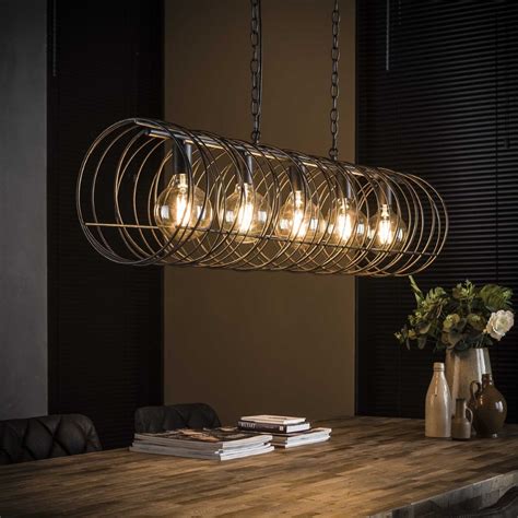 Davidi Design Lawas Hanglamp kopen bij Furnea Industriële hanglampen