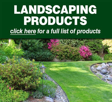 Vancouver Island Landscape Product Delivery Renuable Resources