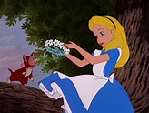 Alice in Wonderland (1951) - Random Photo (35957928) - Fanpop