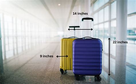 Reglas de equipaje de mano de Delta Airlines restricciones de tamaño y