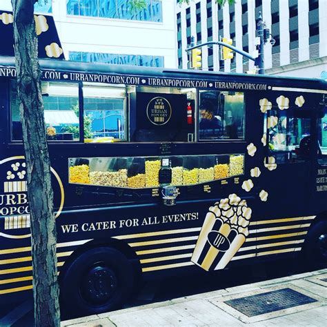 picture 1 - Food Truck Empire