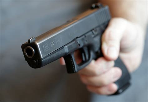 5 Worst Guns On Planet Earth One Company Made The List Twice The