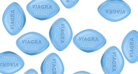 Buy Viagra Mg Sildenafil Pills For Cheap Price At SildenafilViagra Online