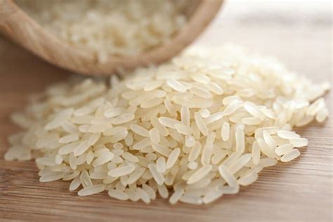 Amendment In Indias Rice Exports Policy And Rationale Behind It Has