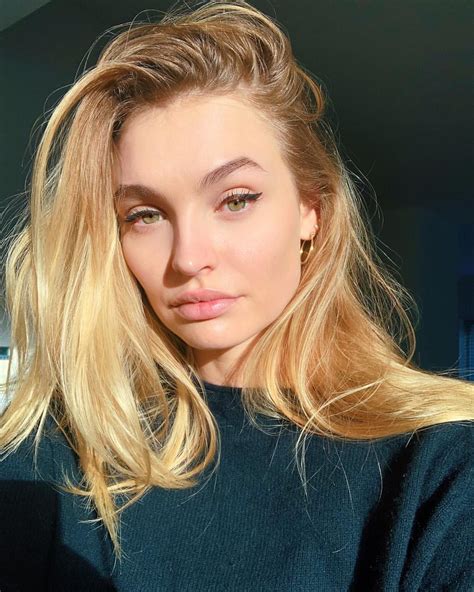 roosmarijn de kok on instagram “back from holland currently unpacking and repacking in nyc