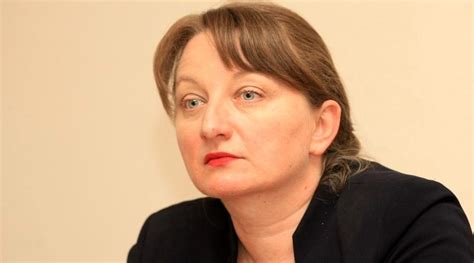 Деница Сачева, министър на труда и социалната политика: „Помощите за I ...