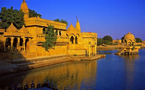 Planning luxury tour to india in 5 steps. India Desktop Wallpaper (57+ images)
