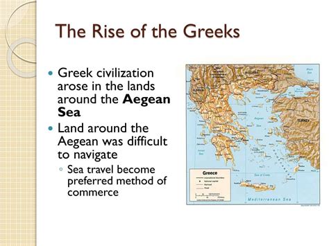 Ppt Classical Empires Powerpoint Presentation Free Download Id1887123