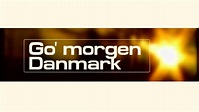 Go' morgen Danmark (1996)