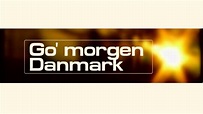 Go' morgen Danmark (1996)