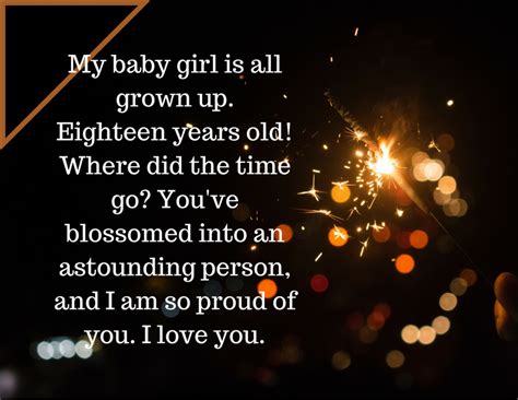 Birthday Wishes Texts And Quotes For A Daughter From Mom Holidappy