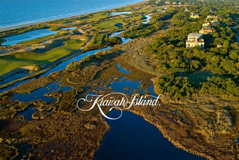 Seabrook island by wyndham vacation rentals. Kiawah Development Partners | Kiawah Island Real Estate