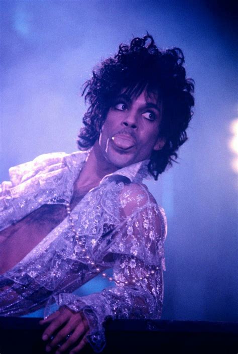 Prince Rogers Nelson Prince Photo 39525218 Fanpop