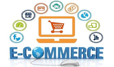 The best ecommerce solutions for small business to enterprises. Getting Your E-Commerce Company Started - Fitzpatrick.com