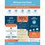 AP Fun Facts Infographic  E Learning Infographics