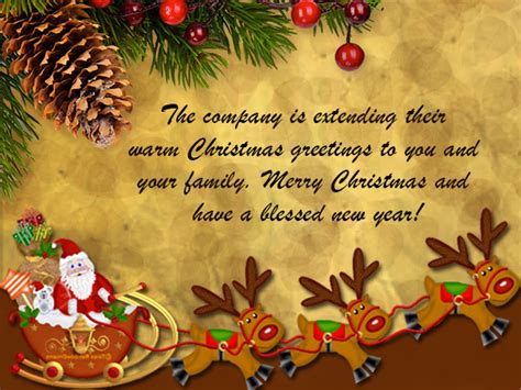 employees christmas wishes messages christmas messages for employees christmasopencloud