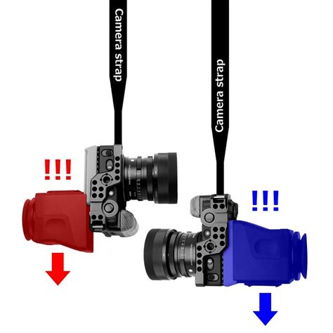 Diy Camera And Lens Accessories Flickr