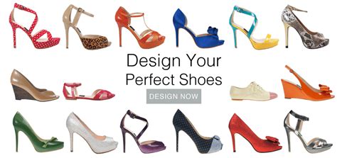 Design Custom Shoes Create Shoes Online Make Your Own Shoe