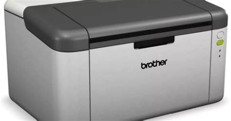 Maybe you would like to learn more about one of these? تعريف طابعة Brother HL-1210W ليزر أحادية لاسلكية مدمجة ...