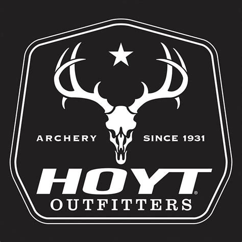 Pin By Kenneth Zombeck On Bow Hunting Hunting Decal Wallpaper