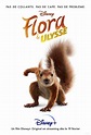 Flora & Ulysse - Film (2021) - SensCritique