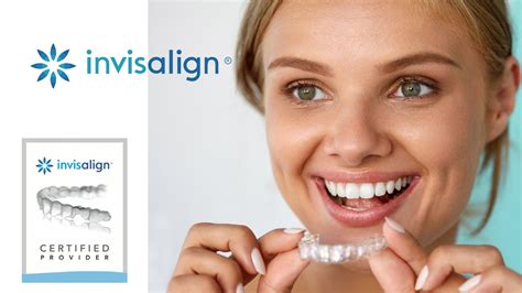 Invisalign In University Place Wa Puget Sound Dental Clinic