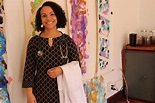 Biracial PA Kathryn Reed on Creating National Society of Black ...