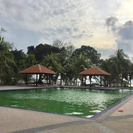 Tanjung balai merupakan kota kecil di provinsi sumatera utara yag padat penduduk. BAYU BALAU BEACH RESORT: UPDATED 2018 Hotel Reviews and 14 ...