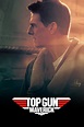 Top Gun: Maverick (2021) - Posters — The Movie Database (TMDb)