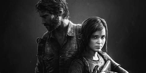 The Last Of Us Part Ii Review A Brutal Depressing Masterpiece Dead Entertainment