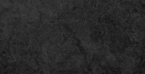 Fondo O Textura De Pizarra Negra Gris Oscuro 8012403 Foto De Stock En