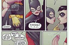 batgirl robin loves gotham ruined comic sex comics dc xxx batman devilhs ass rule34 big hentai cartoon comix tags penis
