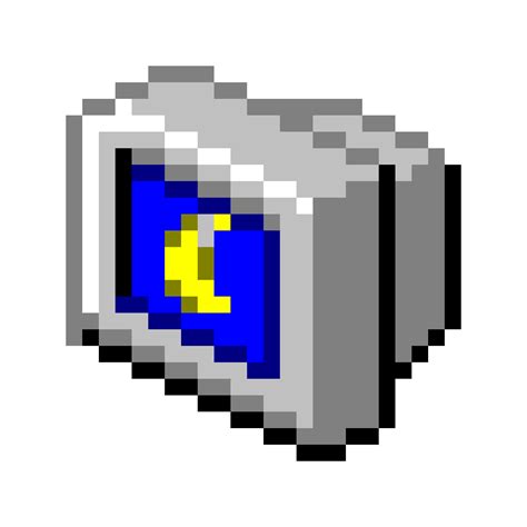 Windows 95 · Telegram Stickers Directory