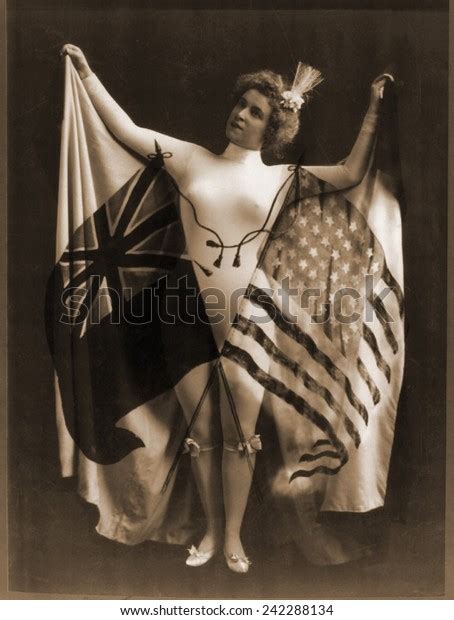 685 Vintage Vaudeville Images Stock Photos Vectors Shutterstock