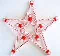 12 ways to get creative with candy canes | Mum's Grapevine | Candy cane ...